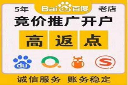 搜索引擎营销（SEM）在旅游行业的成功案例